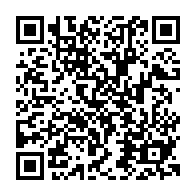 qrcode:https://www.collegedeslivaudieres-loudeac.ac-rennes.fr/717