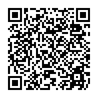 qrcode:https://www.collegedeslivaudieres-loudeac.ac-rennes.fr/466