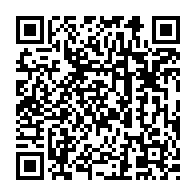 qrcode:https://www.collegedeslivaudieres-loudeac.ac-rennes.fr/463