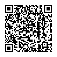 qrcode:https://www.collegedeslivaudieres-loudeac.ac-rennes.fr/761