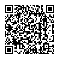 qrcode:https://www.collegedeslivaudieres-loudeac.ac-rennes.fr/447