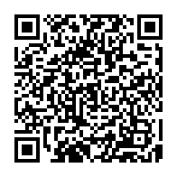 qrcode:https://www.collegedeslivaudieres-loudeac.ac-rennes.fr/772