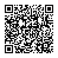 qrcode:https://www.collegedeslivaudieres-loudeac.ac-rennes.fr/428