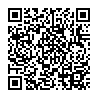 qrcode:https://www.collegedeslivaudieres-loudeac.ac-rennes.fr/292