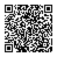 qrcode:https://www.collegedeslivaudieres-loudeac.ac-rennes.fr/433