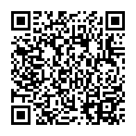 qrcode:https://www.collegedeslivaudieres-loudeac.ac-rennes.fr/288