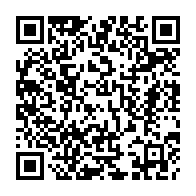 qrcode:https://www.collegedeslivaudieres-loudeac.ac-rennes.fr/755