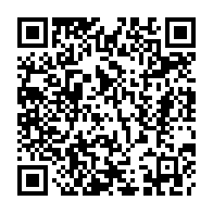 qrcode:https://www.collegedeslivaudieres-loudeac.ac-rennes.fr/715