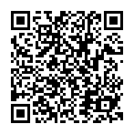qrcode:https://www.collegedeslivaudieres-loudeac.ac-rennes.fr/622