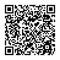qrcode:https://www.collegedeslivaudieres-loudeac.ac-rennes.fr/386
