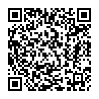 qrcode:https://www.collegedeslivaudieres-loudeac.ac-rennes.fr/232