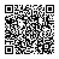 qrcode:https://www.collegedeslivaudieres-loudeac.ac-rennes.fr/620