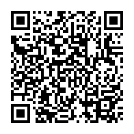 qrcode:https://www.collegedeslivaudieres-loudeac.ac-rennes.fr/264