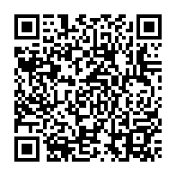 qrcode:https://www.collegedeslivaudieres-loudeac.ac-rennes.fr/393