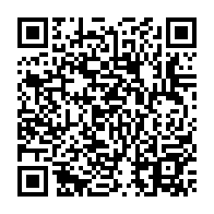 qrcode:https://www.collegedeslivaudieres-loudeac.ac-rennes.fr/711
