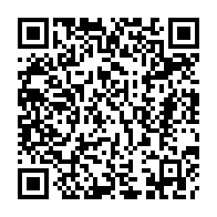 qrcode:https://www.collegedeslivaudieres-loudeac.ac-rennes.fr/626