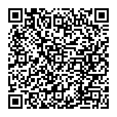 qrcode:https://www.collegedeslivaudieres-loudeac.ac-rennes.fr/spip.php?rubrique2