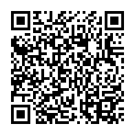 qrcode:https://www.collegedeslivaudieres-loudeac.ac-rennes.fr/688