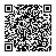 qrcode:https://www.collegedeslivaudieres-loudeac.ac-rennes.fr/639