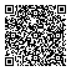 qrcode:https://www.collegedeslivaudieres-loudeac.ac-rennes.fr/spip.php?rubrique170