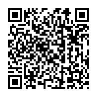 qrcode:https://www.collegedeslivaudieres-loudeac.ac-rennes.fr/223