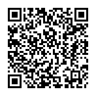 qrcode:https://www.collegedeslivaudieres-loudeac.ac-rennes.fr/768