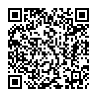 qrcode:https://www.collegedeslivaudieres-loudeac.ac-rennes.fr/630