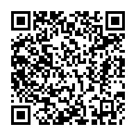 qrcode:https://www.collegedeslivaudieres-loudeac.ac-rennes.fr/707