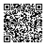 qrcode:https://www.collegedeslivaudieres-loudeac.ac-rennes.fr/429