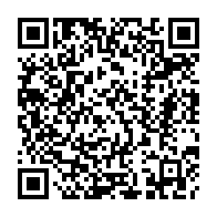 qrcode:https://www.collegedeslivaudieres-loudeac.ac-rennes.fr/678