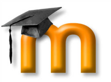 Espace Numérique de Travail (Moodle)