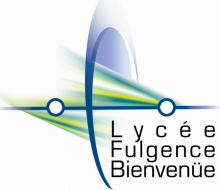 Lycée Fulgence Bienvenue - Loudéac