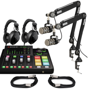 Capture d'écran 2025-10-26 à 20.18.35