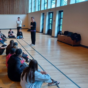 20240404_153004_resized