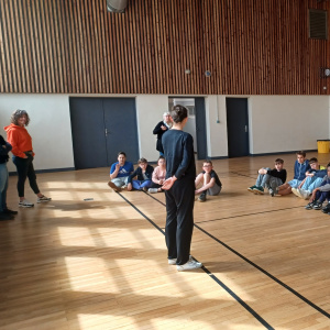 20240411_133406_resized