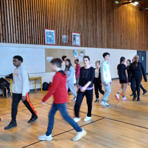 20240404_154213_resized