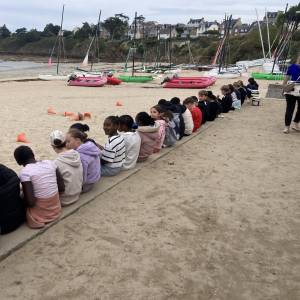 Capture d'écran 2025-10-14 à 12.50.36