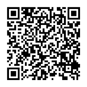 qrcode300324 (1)