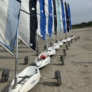 Capture d'écran 2025-10-14 à 12.45.27